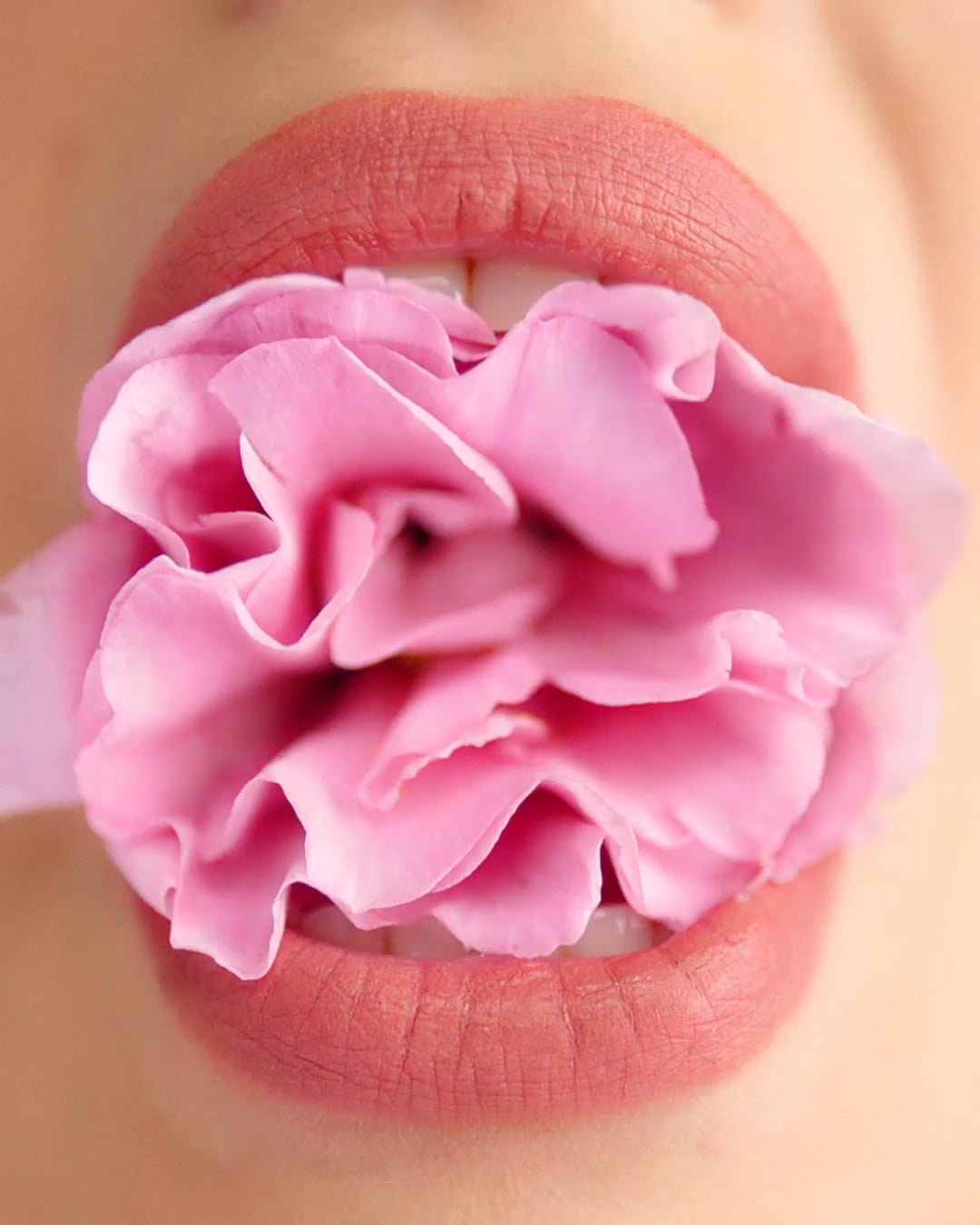 GRATIS Beaulis Campaign