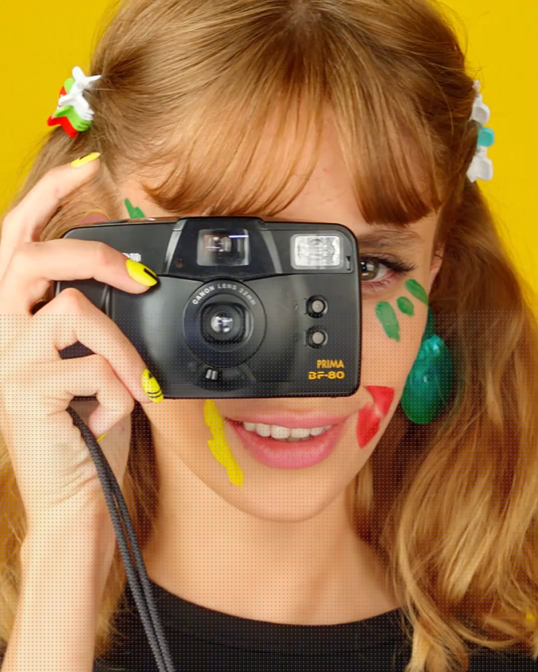 GRATIS Beaulis Campaign - Feed Copy - 13
