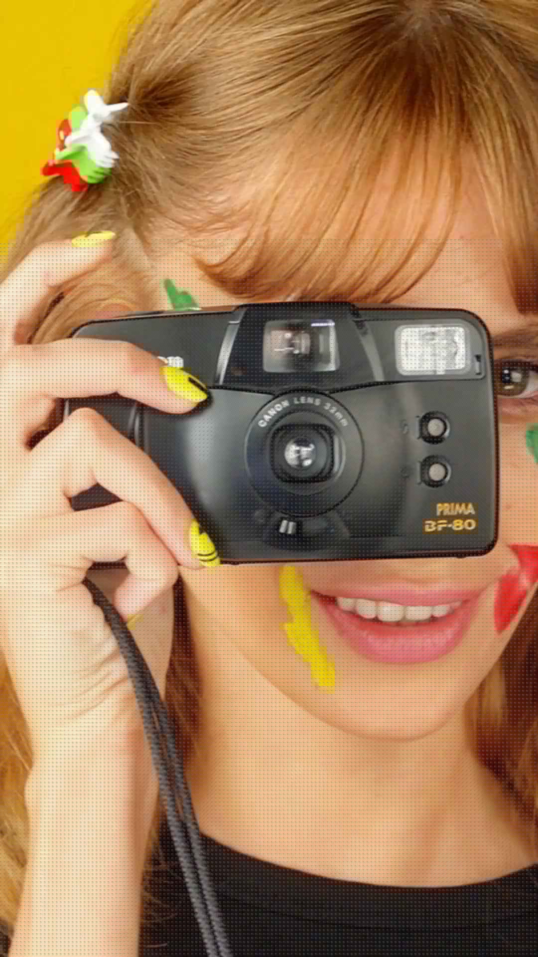 GRATIS Beaulis Campaign - Stroy Copy - 13